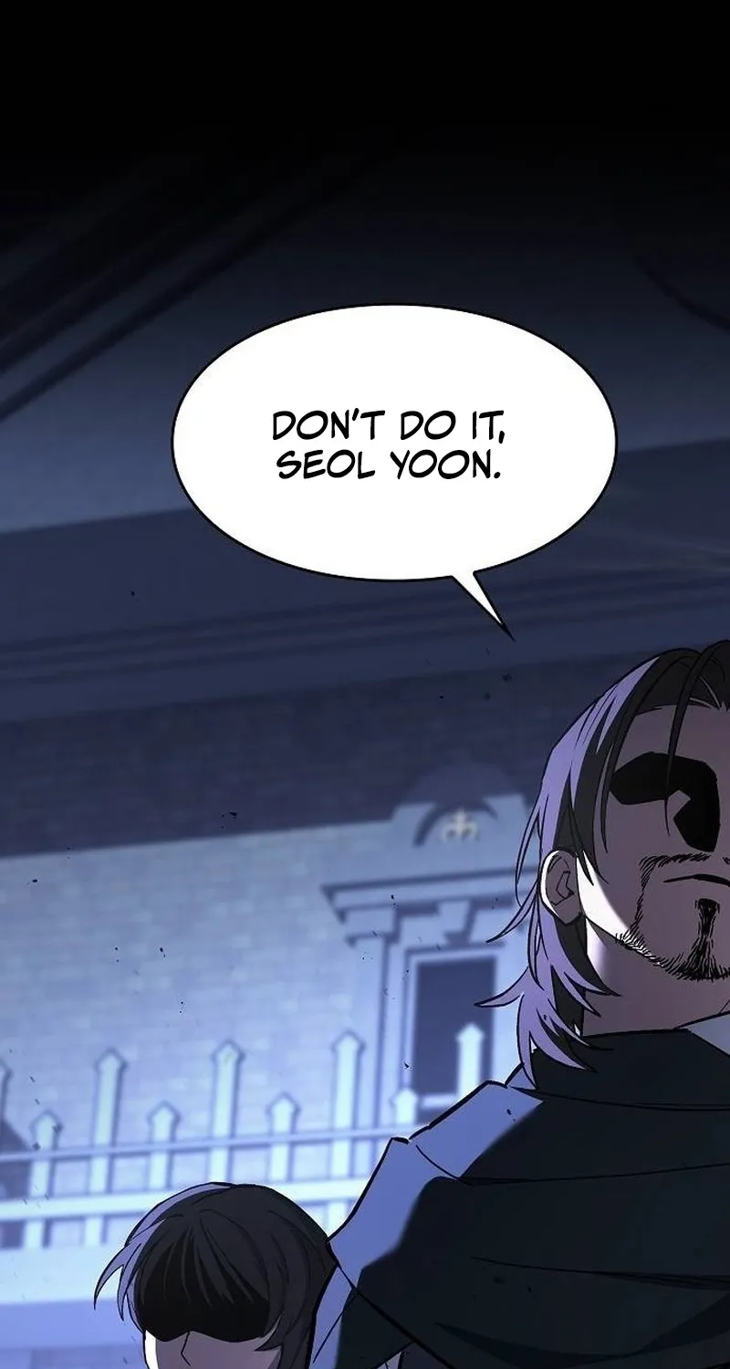 Chapter 23 — page 38