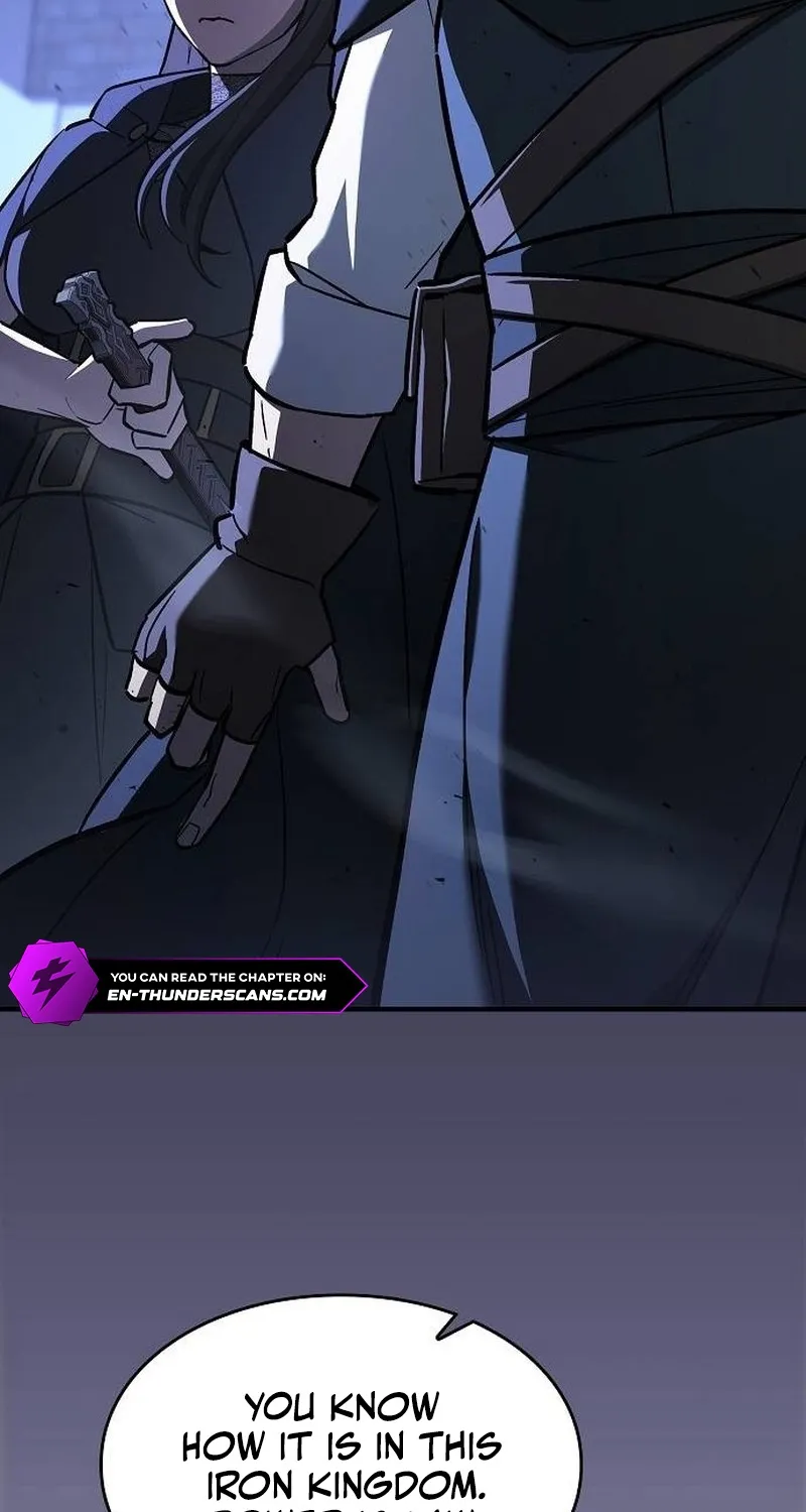 Chapter 23 — page 39