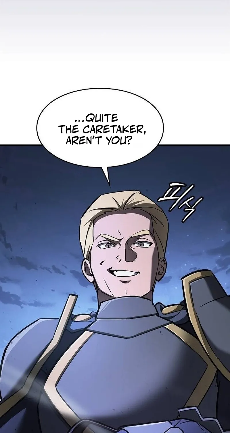 Chapter 23 — page 41