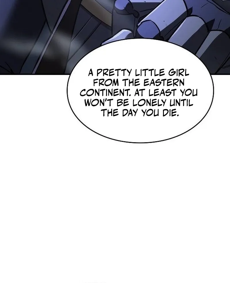 Chapter 23 — page 42