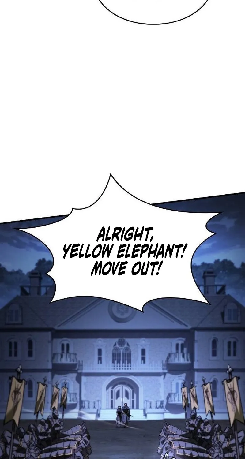 Chapter 23 — page 44