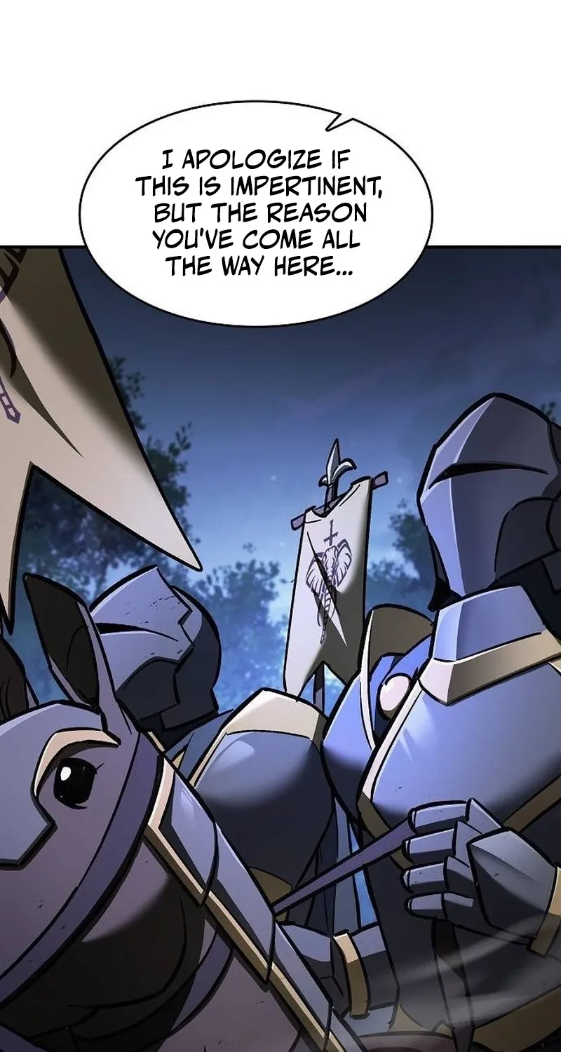 Chapter 23 — page 5