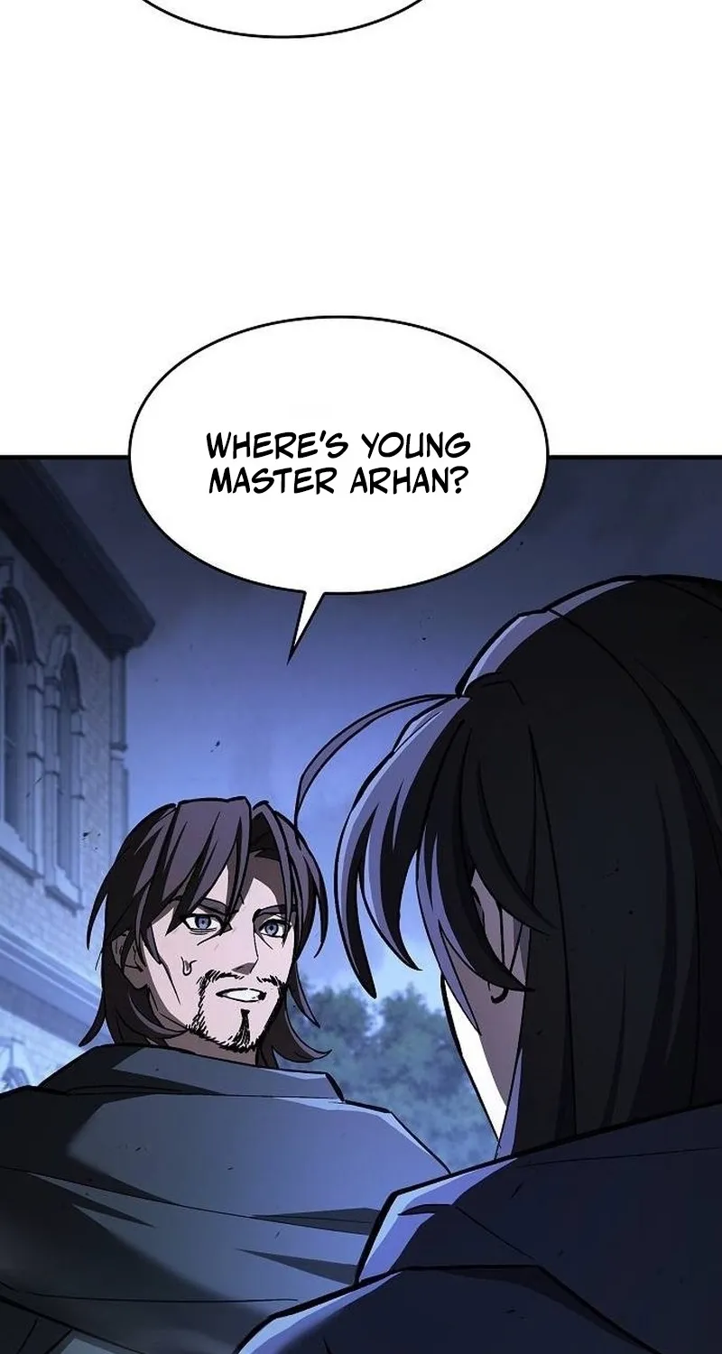 Chapter 23 — page 54