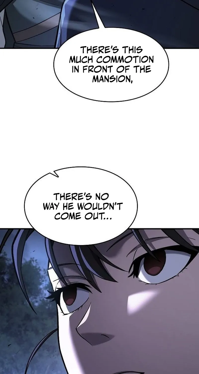 Chapter 23 — page 55