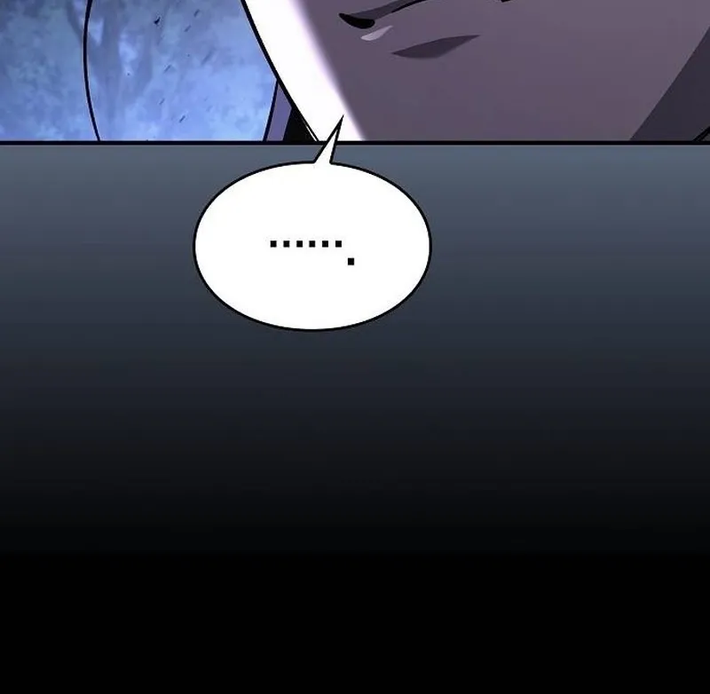 Chapter 23 — page 56