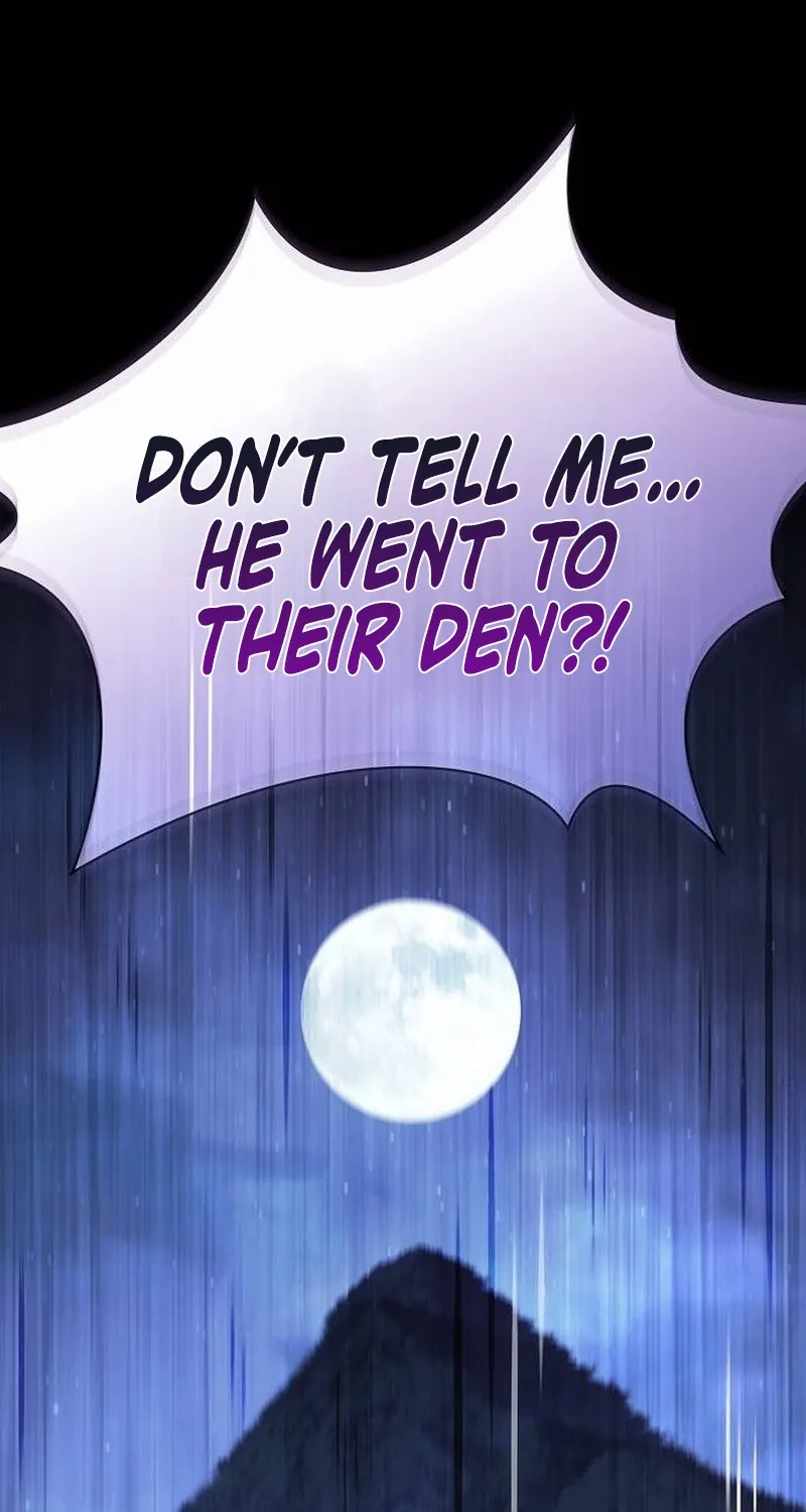 Chapter 23 — page 58