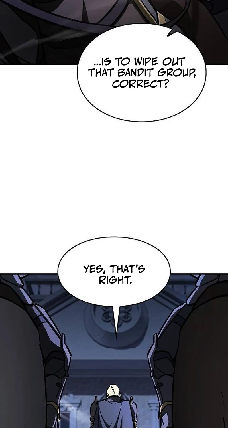 Chapter 23 — page 6