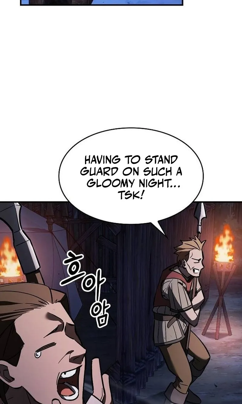 Chapter 23 — page 62