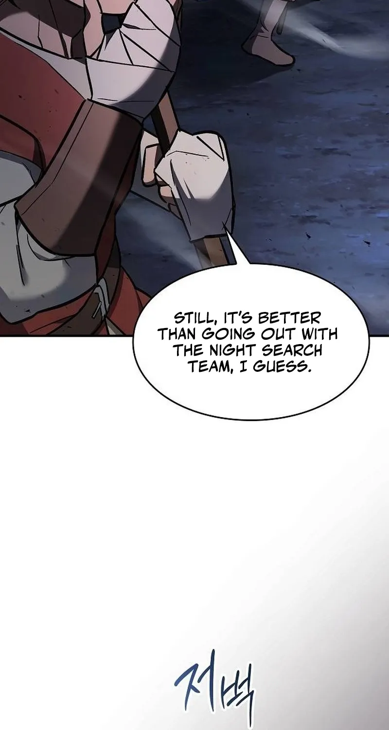 Chapter 23 — page 63