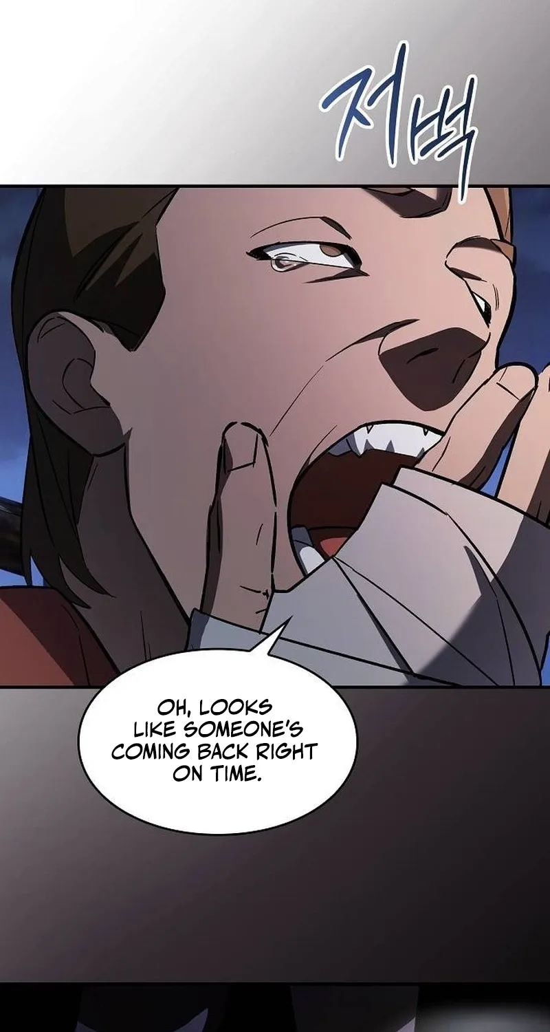 Chapter 23 — page 64