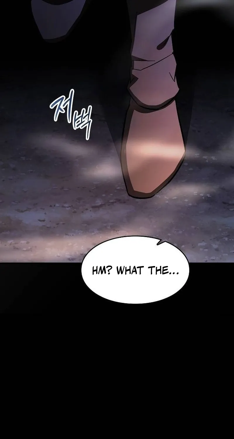 Chapter 23 — page 65