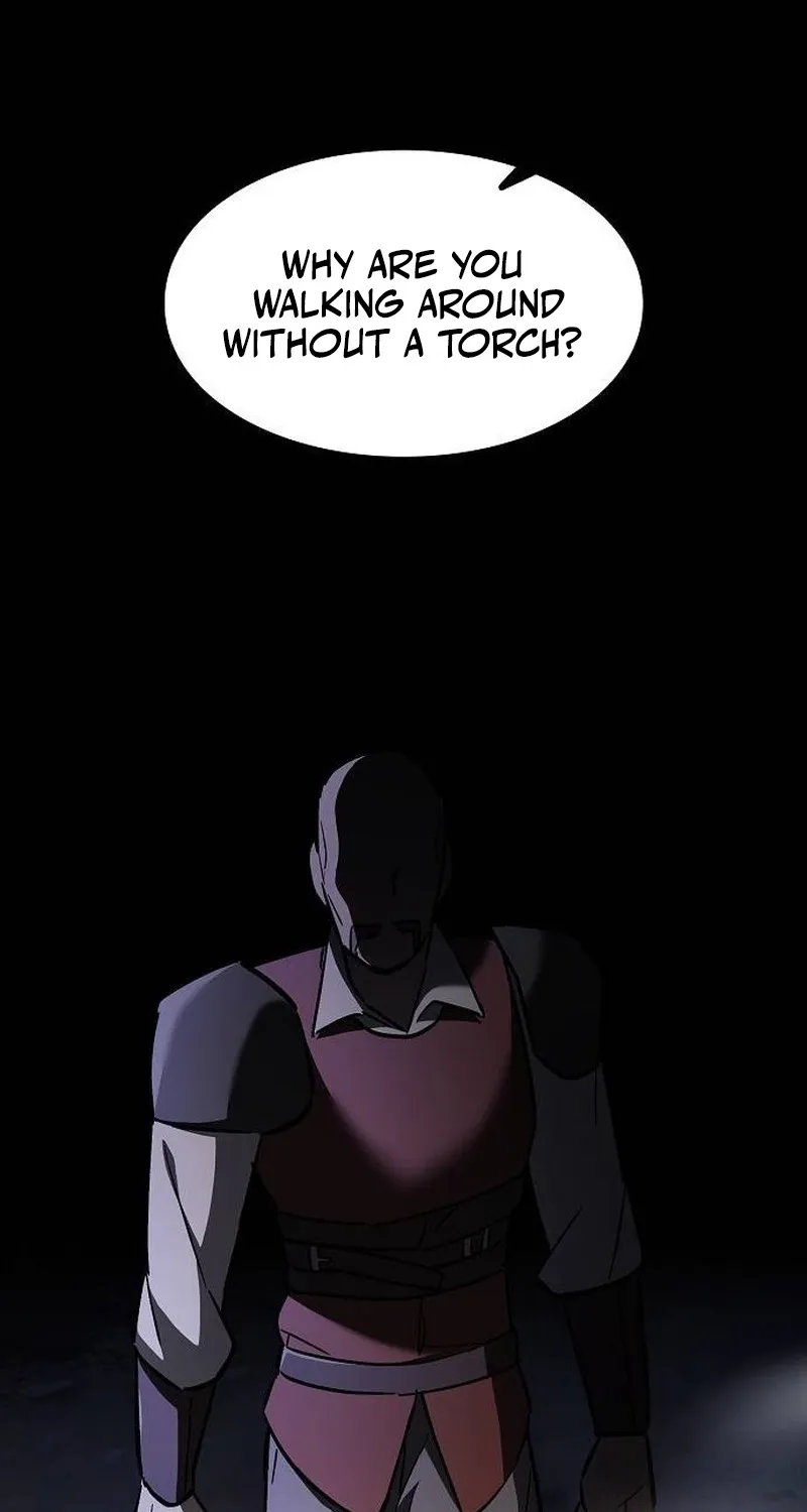Chapter 23 — page 66