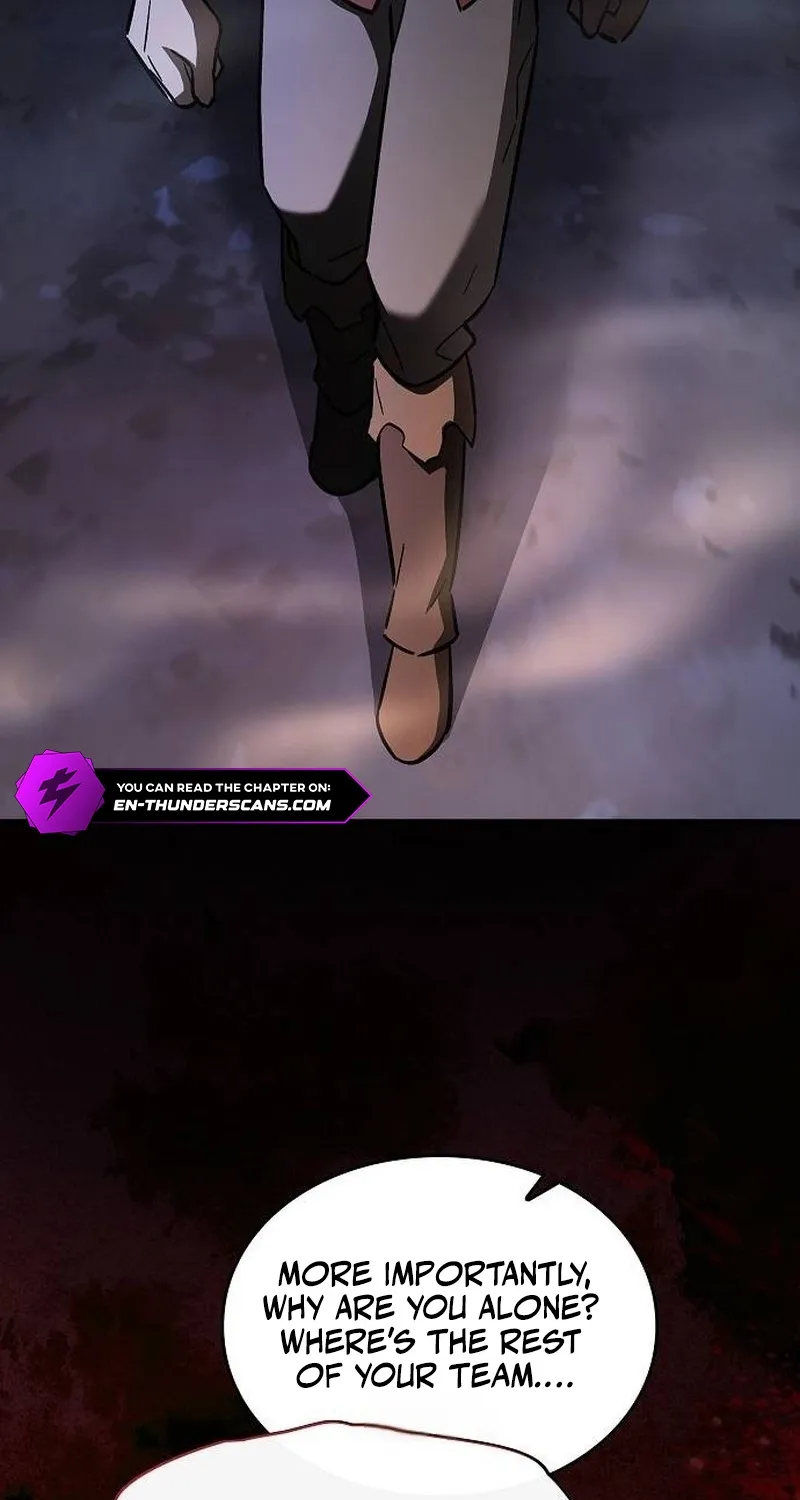 Chapter 23 — page 67