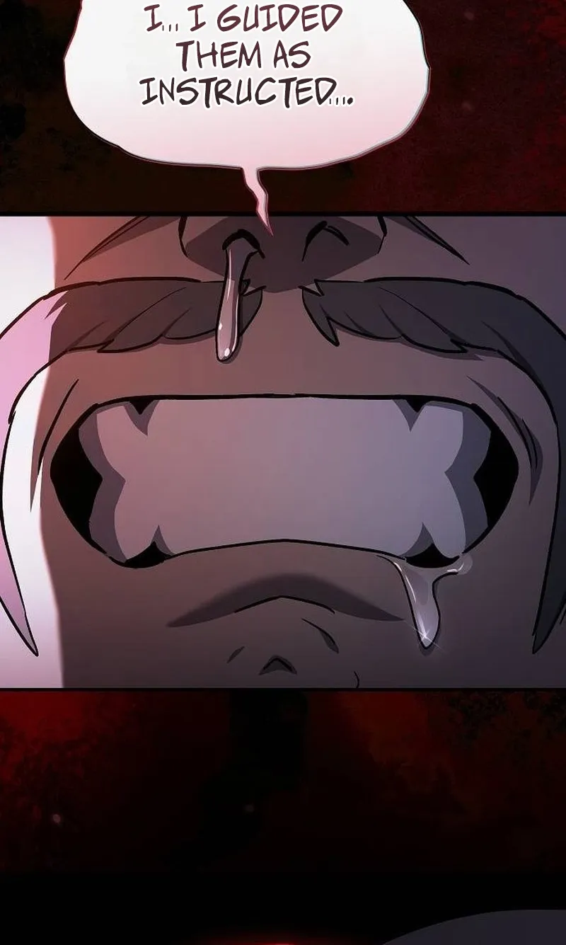 Chapter 23 — page 68