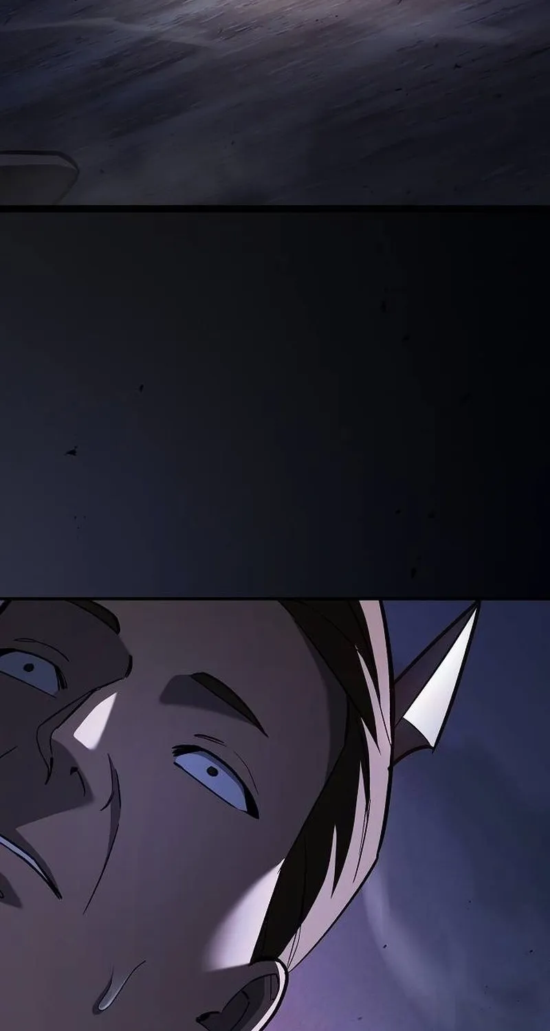 Chapter 23 — page 72