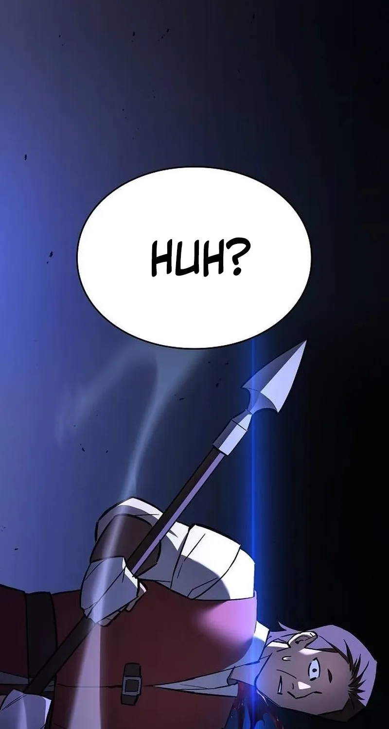 Chapter 23 — page 74