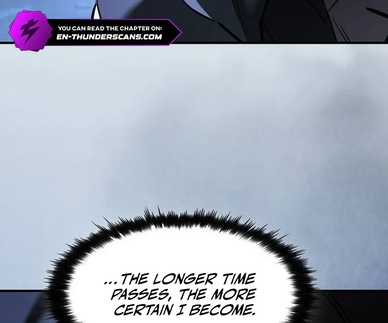 Chapter 23 — page 78
