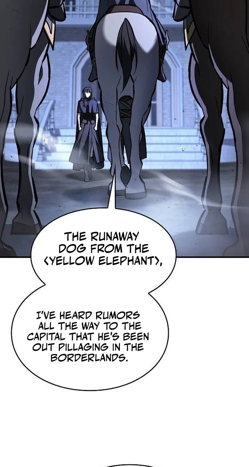 Chapter 23 — page 8