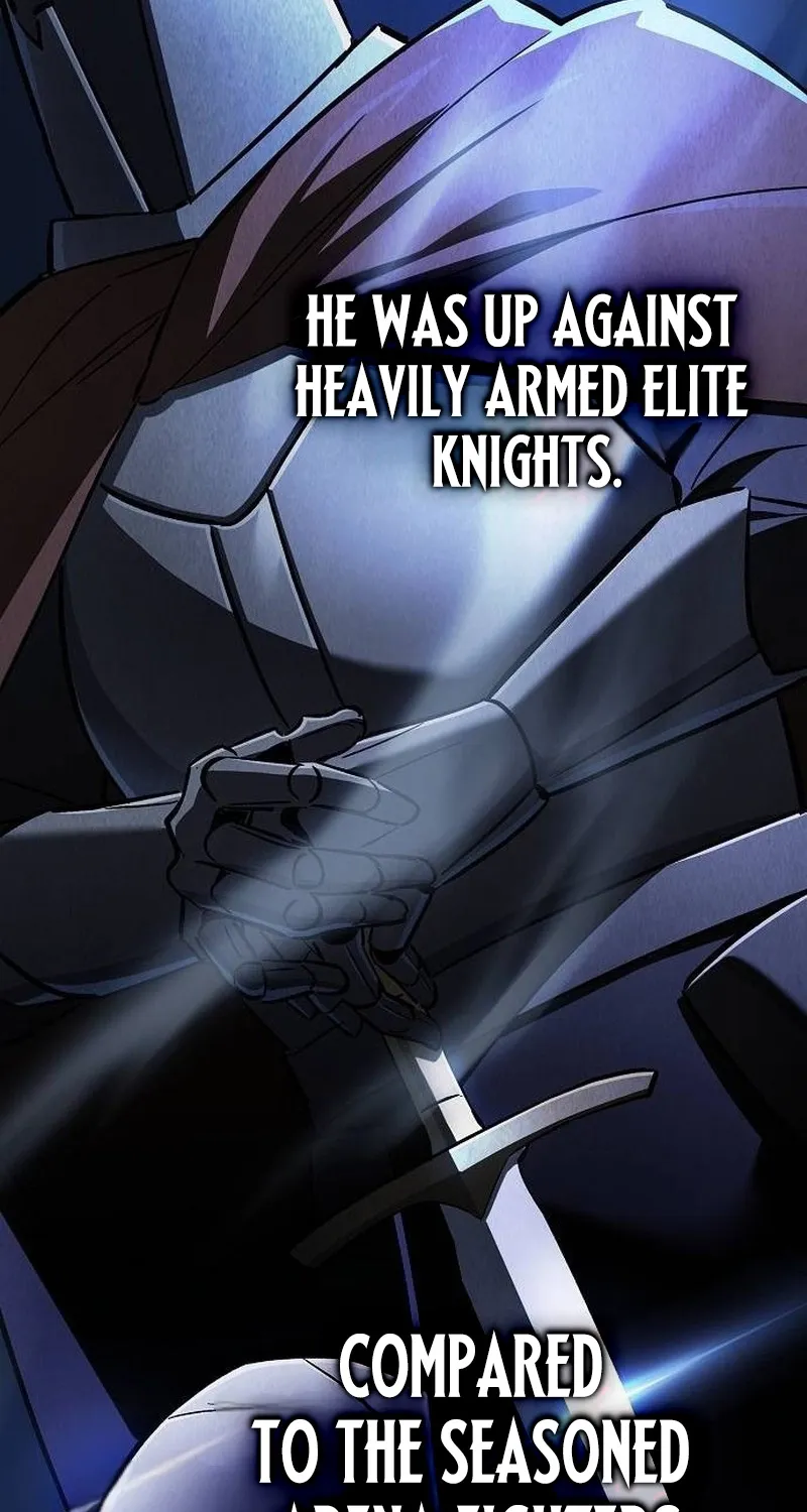 Chapter 23 — page 81