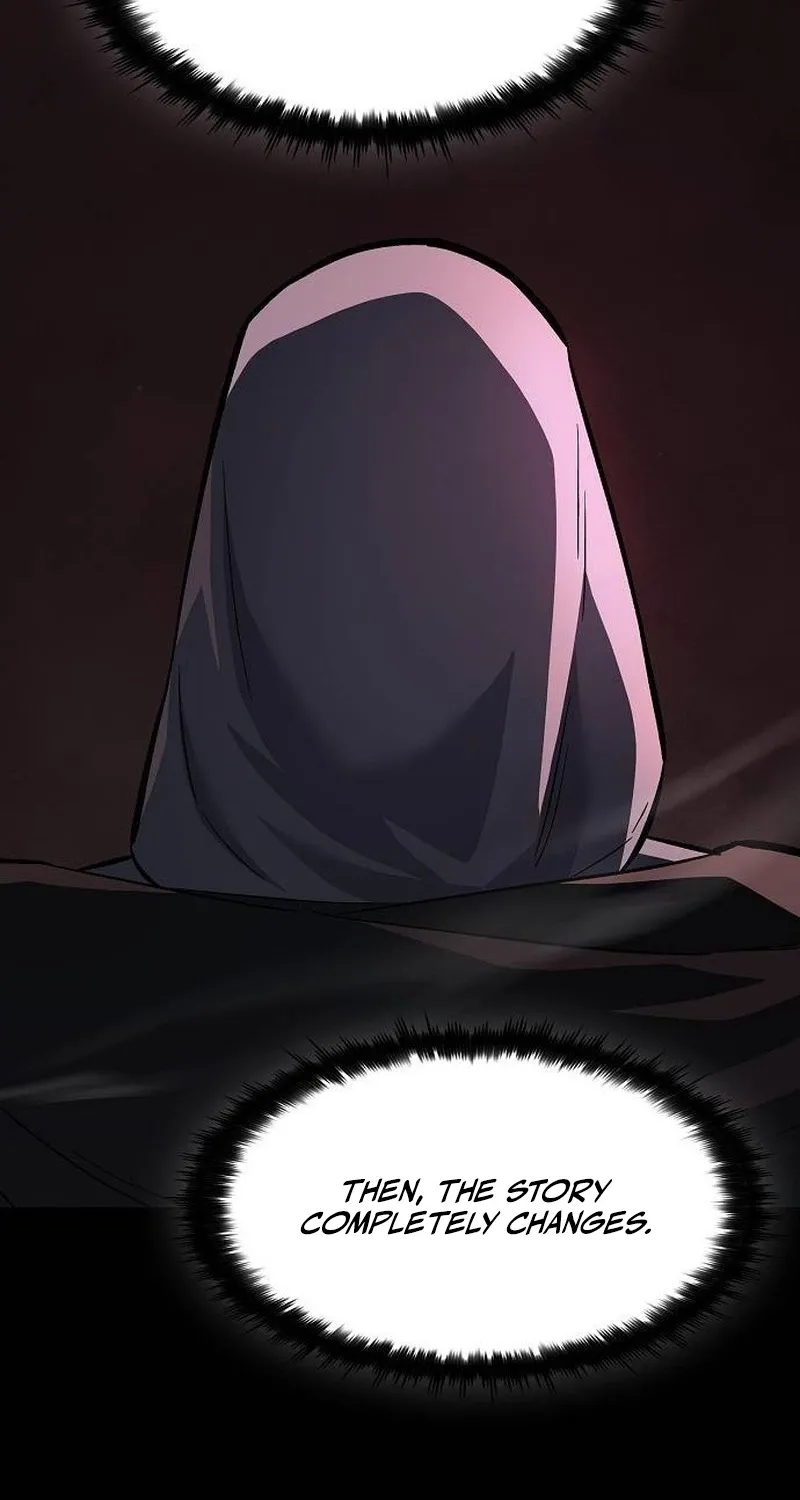 Chapter 23 — page 87