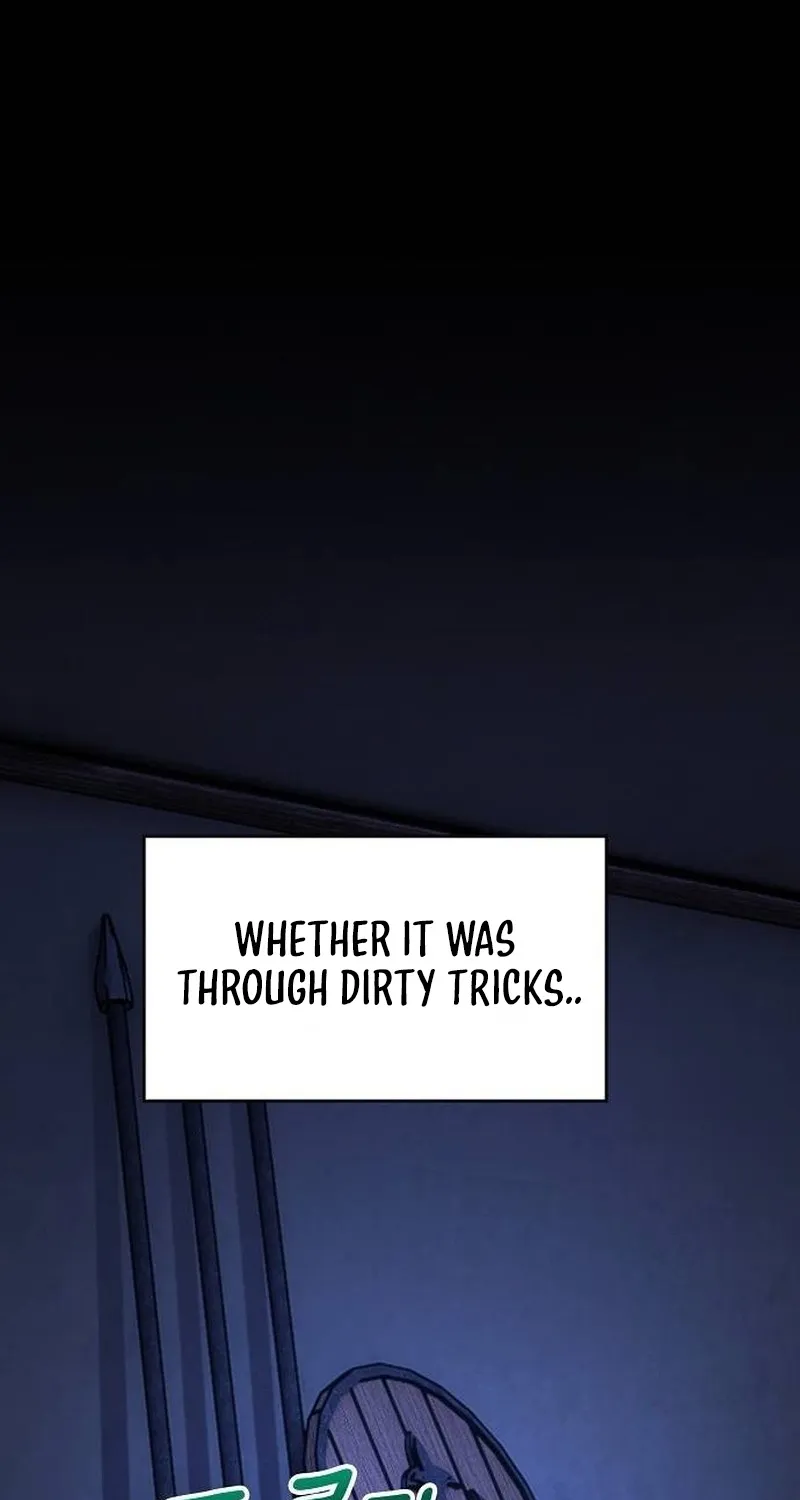Chapter 23 — page 88