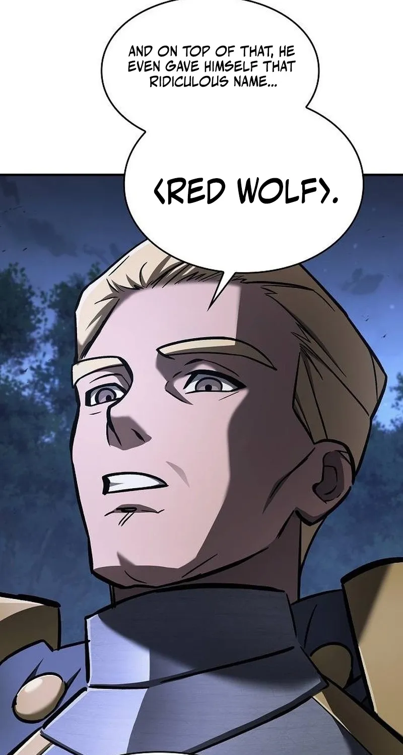 Chapter 23 — page 9