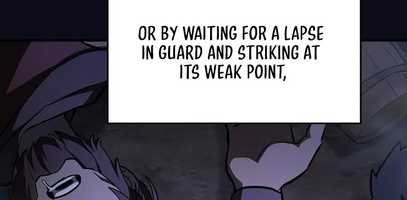 Chapter 23 — page 90