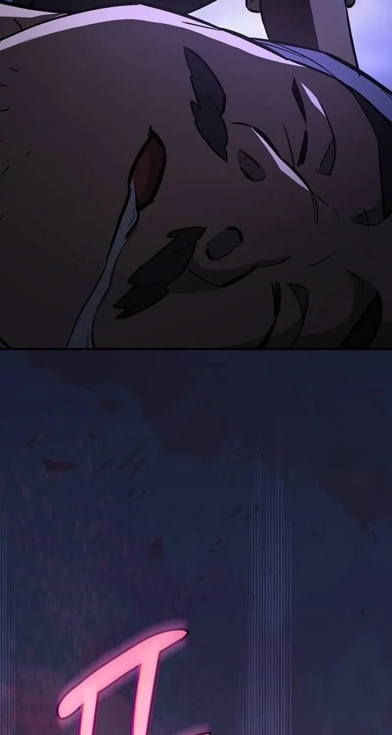 Chapter 23 — page 93