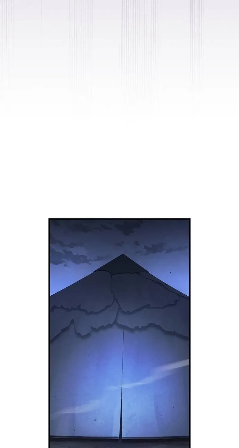 Chapter 23 — page 95