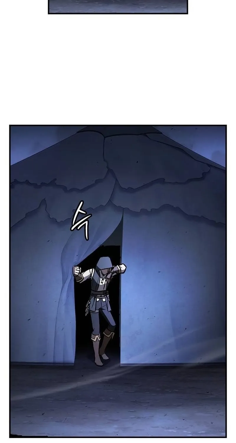 Chapter 23 — page 96