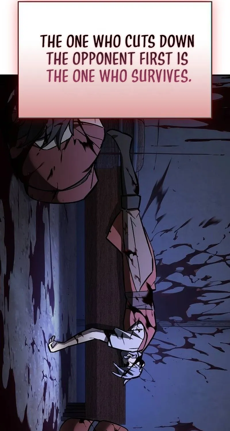 Chapter 23 — page 98