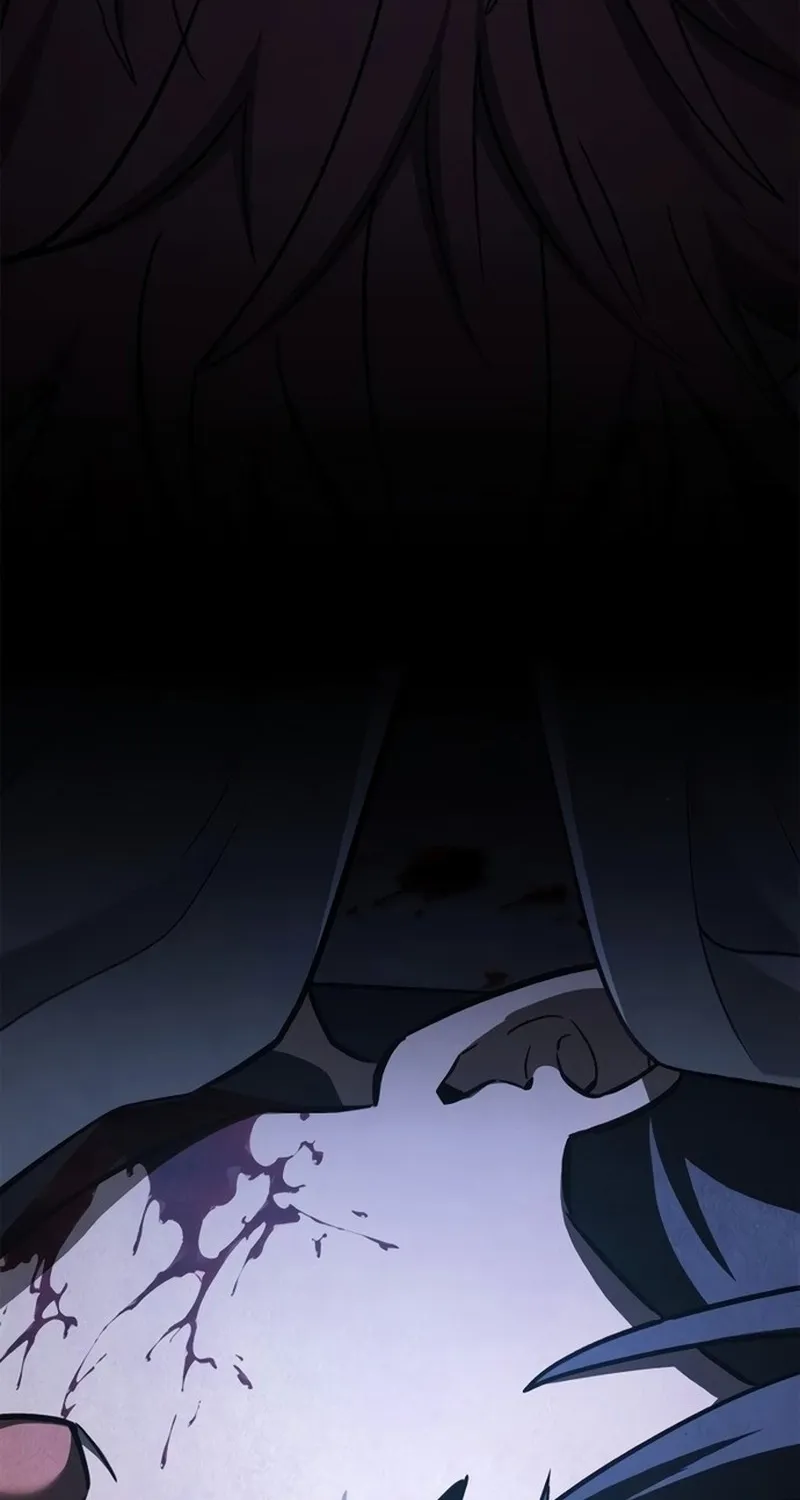 Chapter 24 — page 101