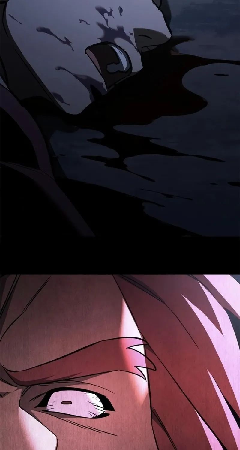 Chapter 24 — page 105