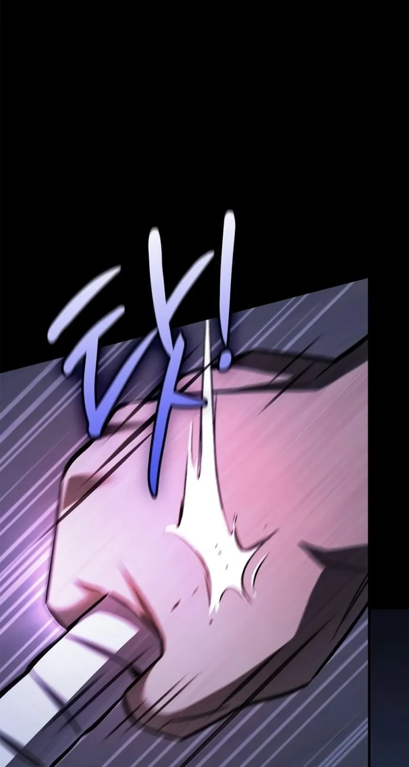Chapter 24 — page 107