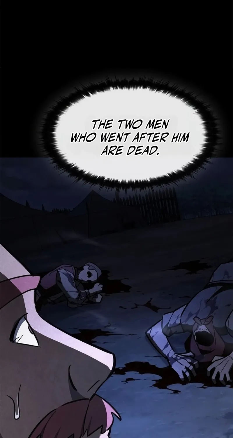 Chapter 24 — page 110