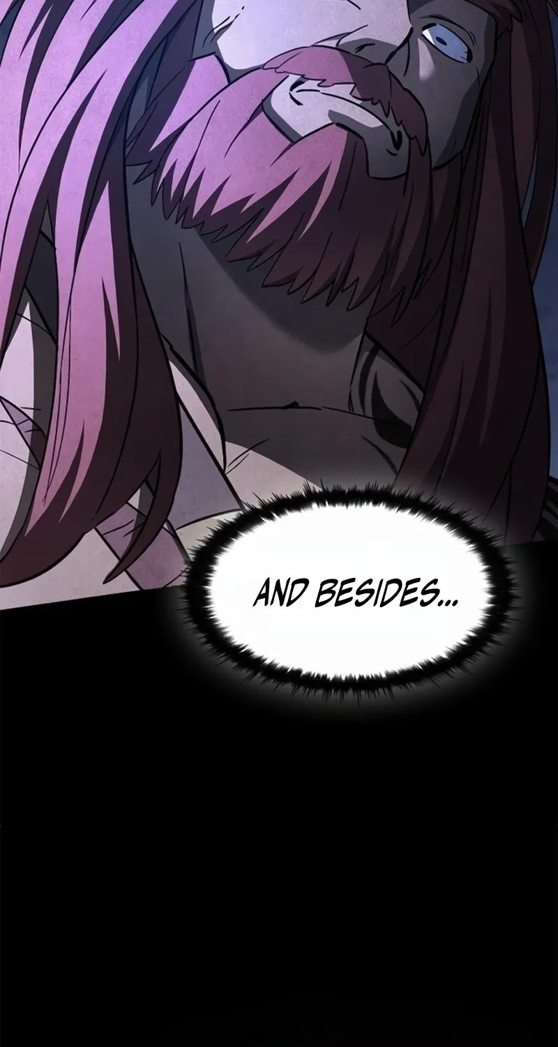 Chapter 24 — page 112