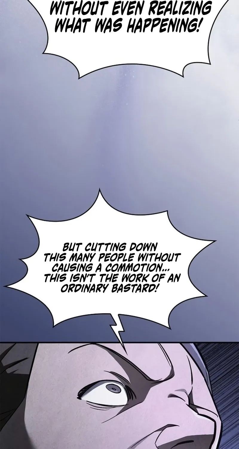 Chapter 24 — page 12