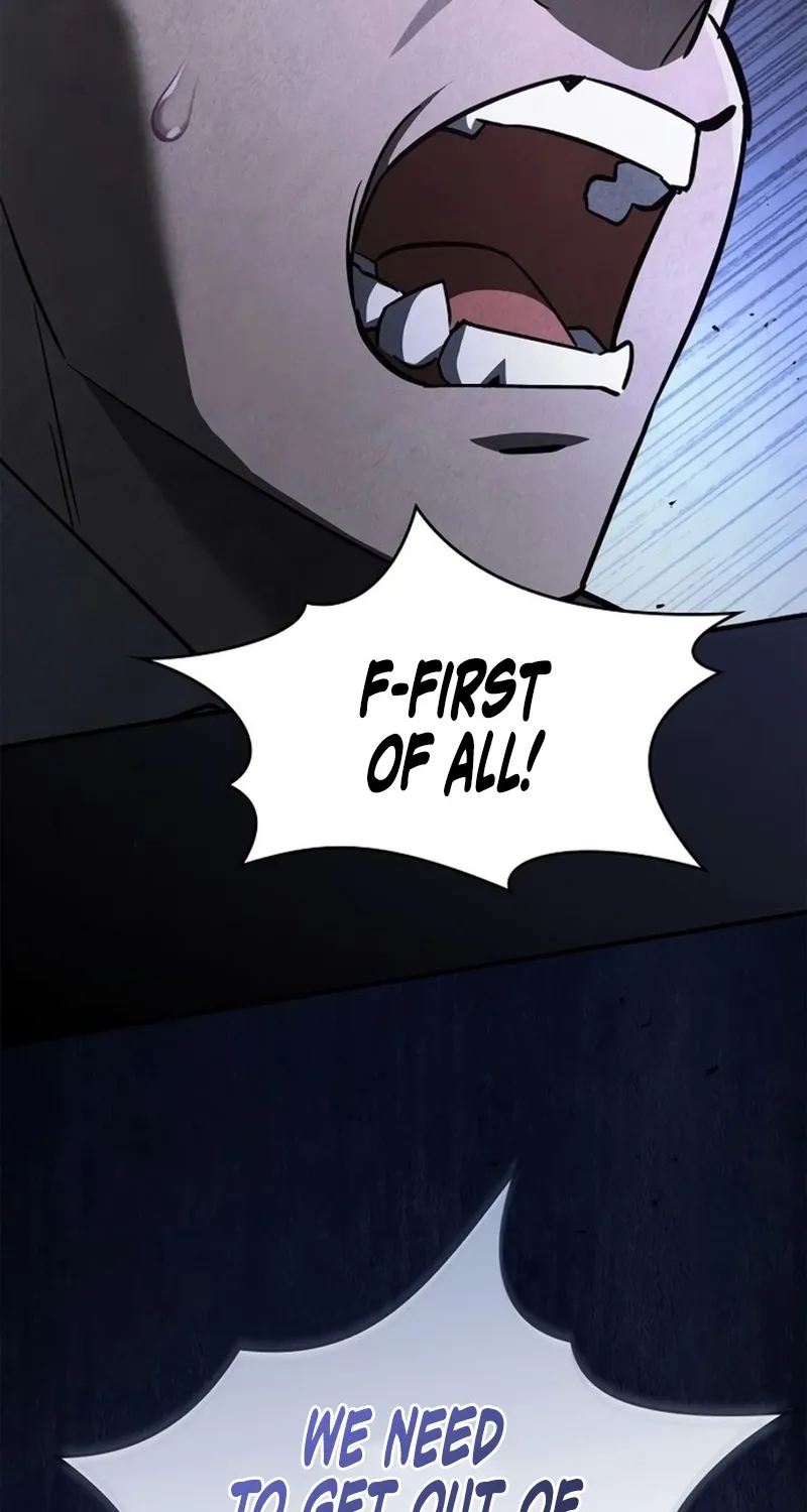 Chapter 24 — page 13