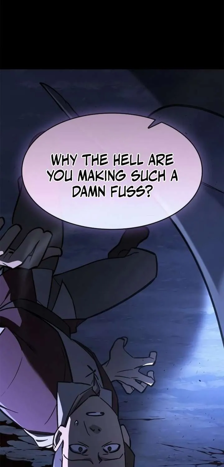 Chapter 24 — page 15