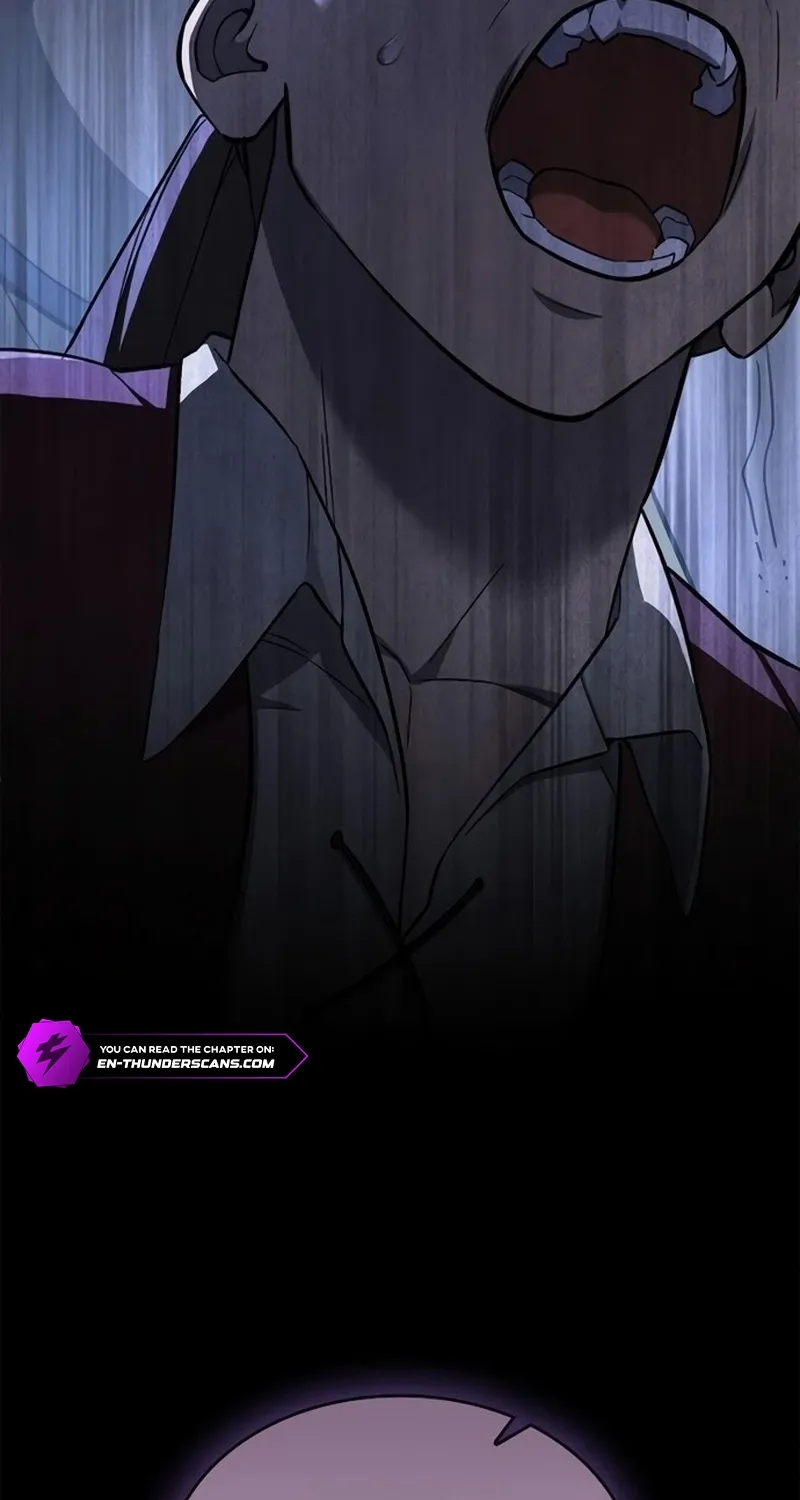 Chapter 24 — page 16