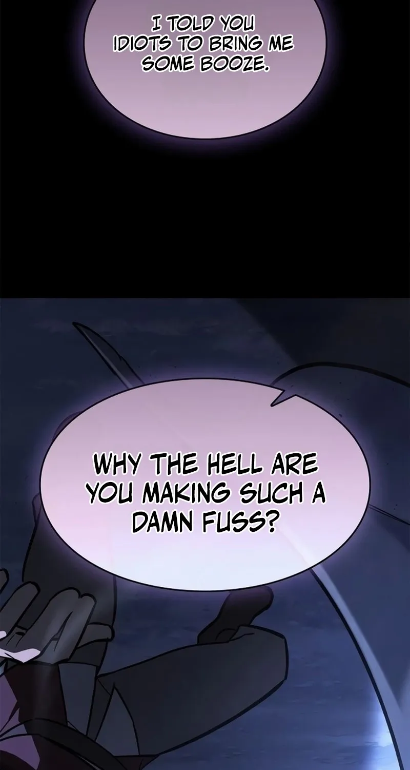 Chapter 24 — page 17