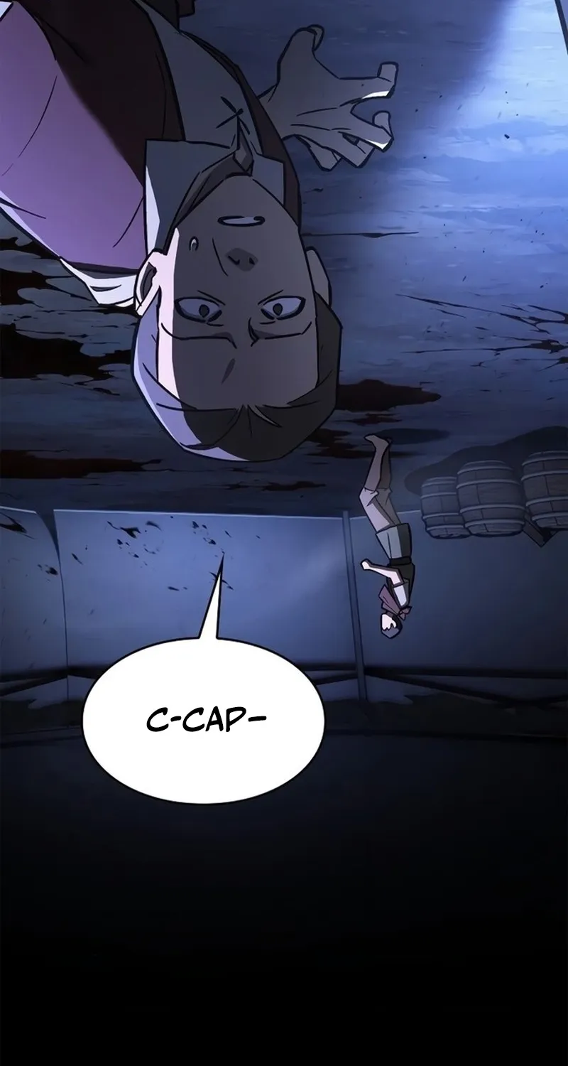 Chapter 24 — page 18