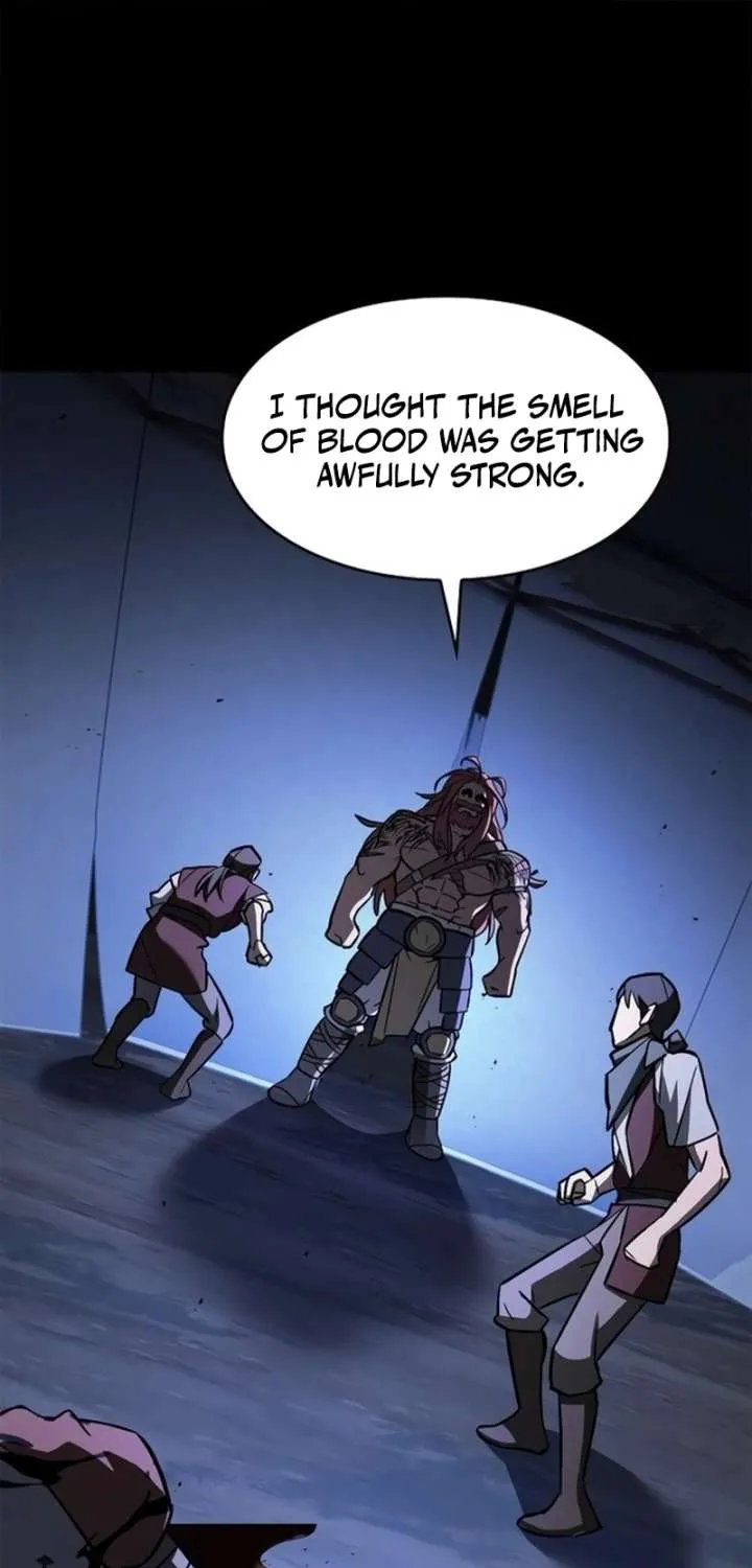 Chapter 24 — page 19
