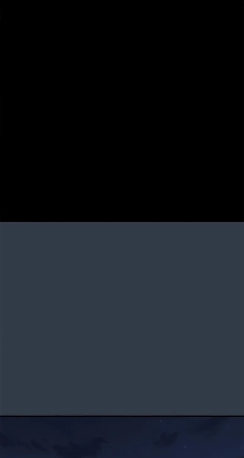 Chapter 24 — page 2