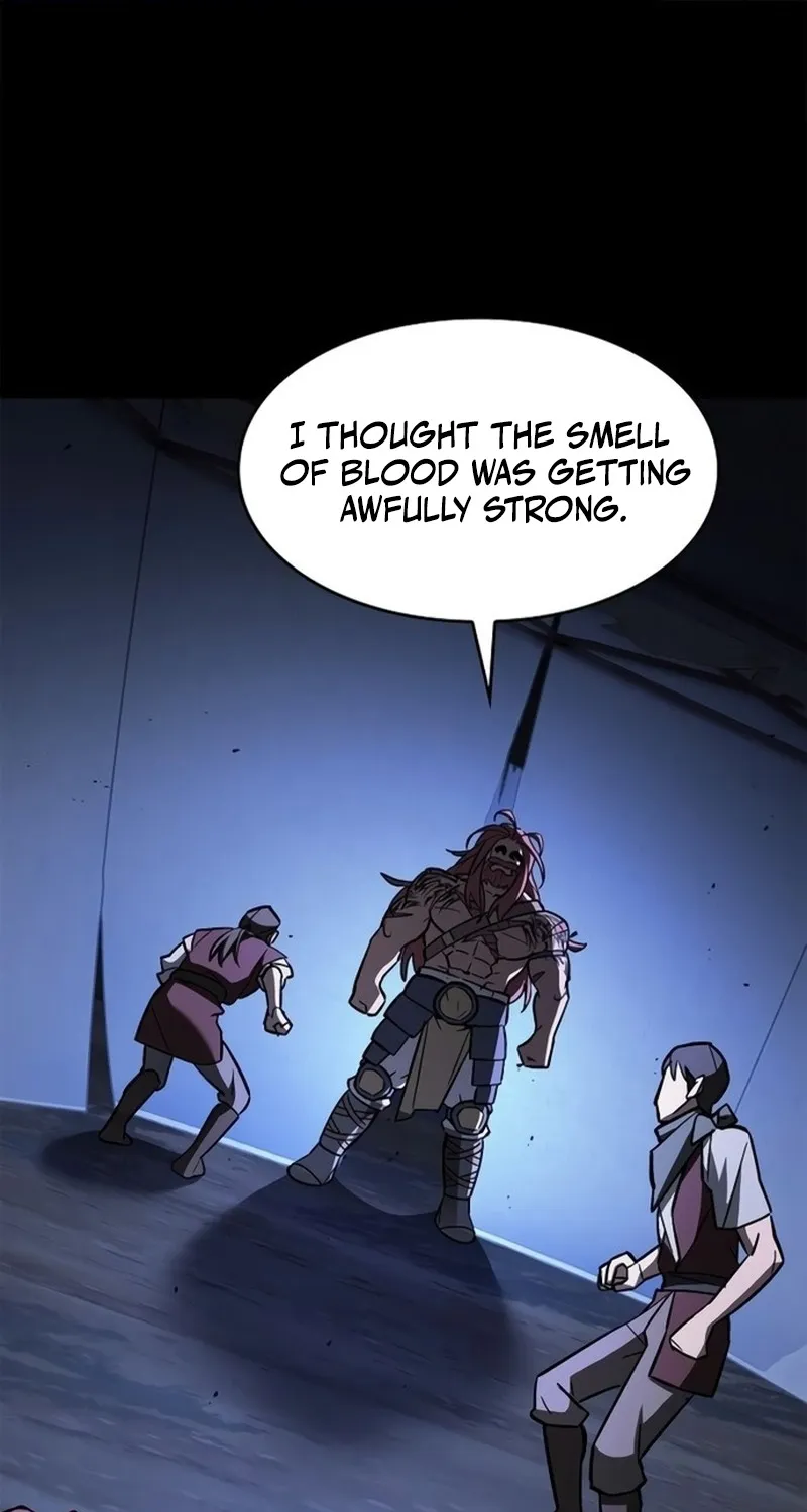 Chapter 24 — page 22