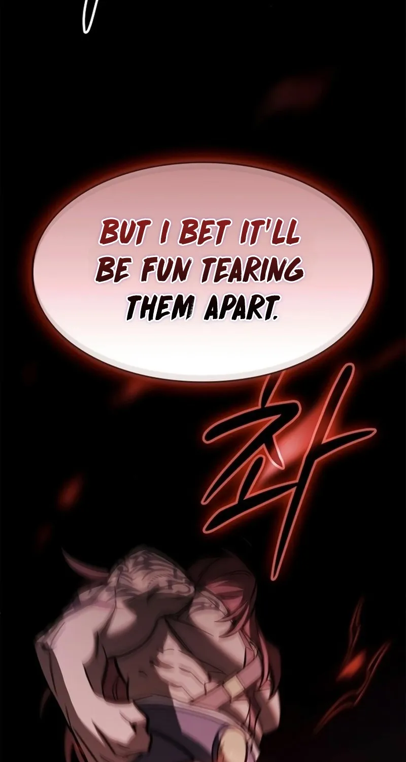 Chapter 24 — page 26