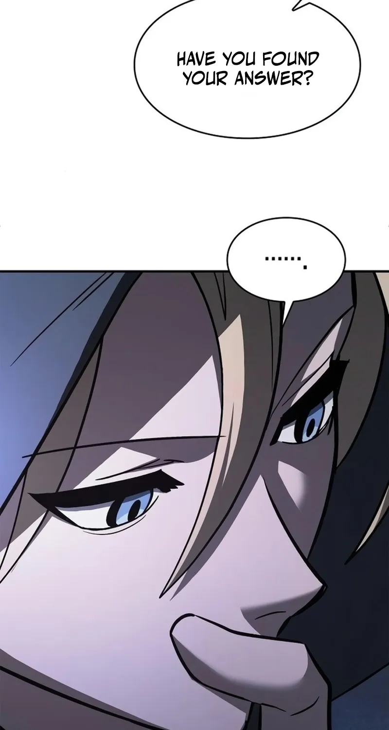 Chapter 24 — page 38