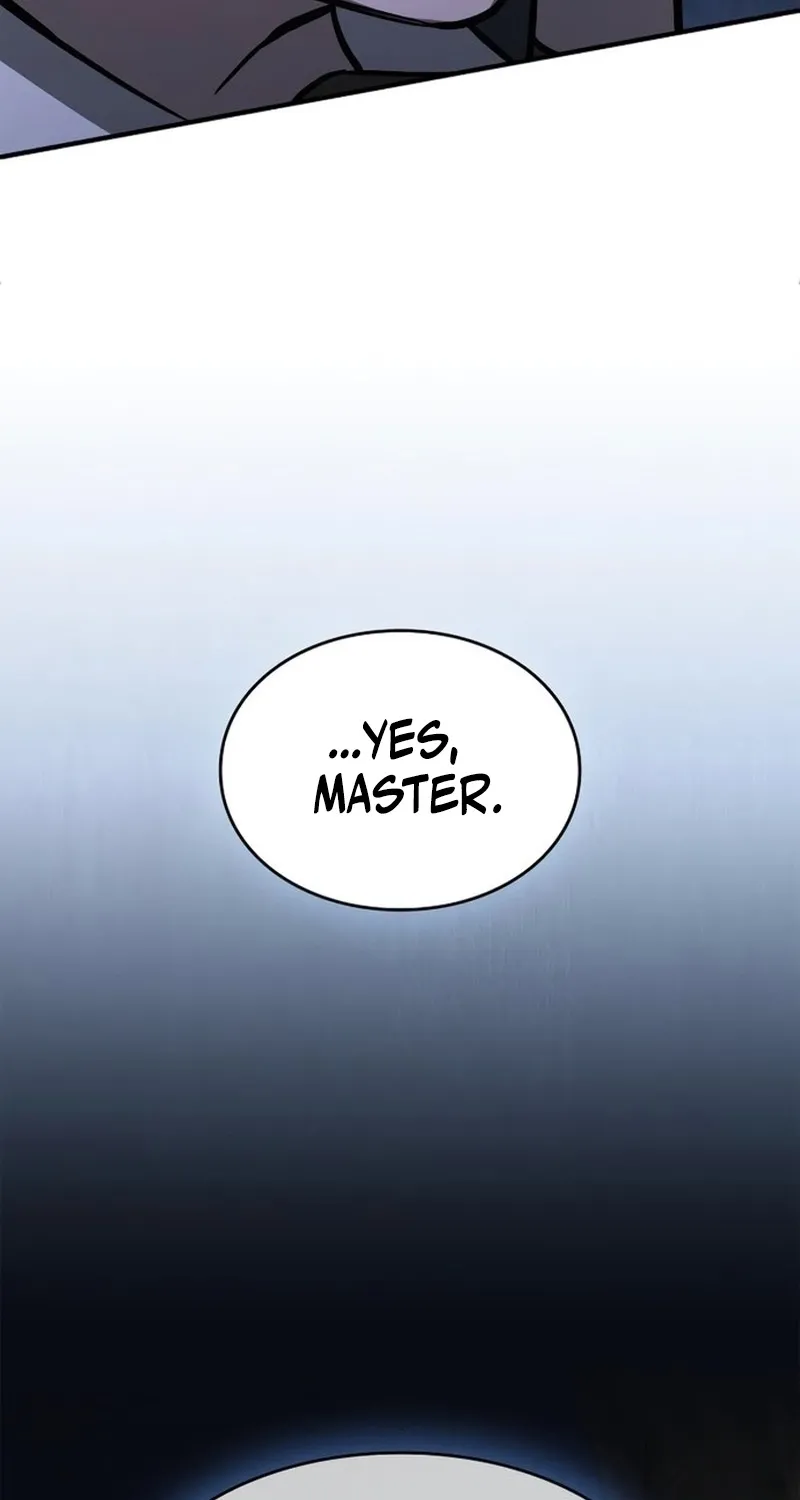 Chapter 24 — page 39