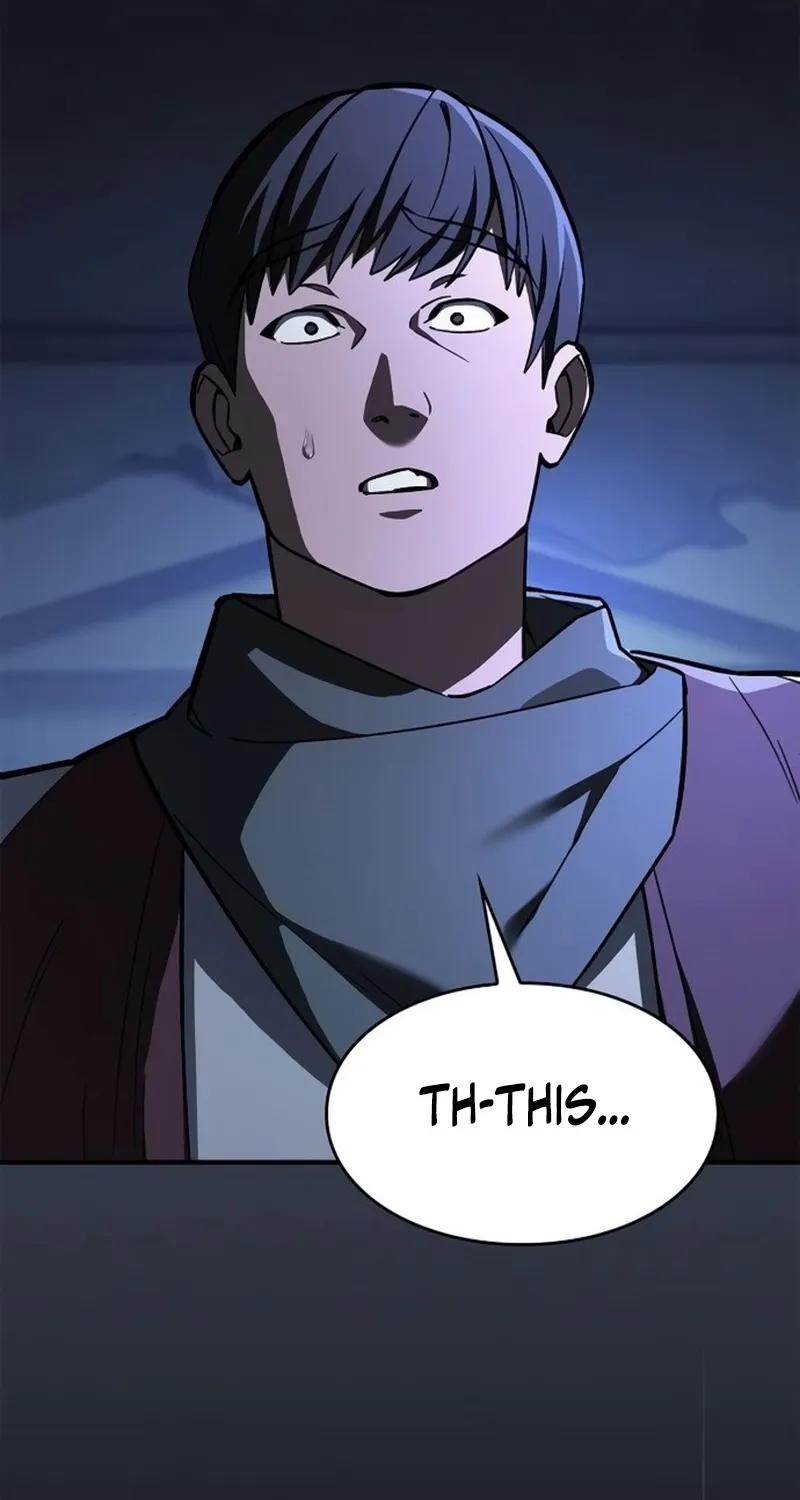 Chapter 24 — page 4