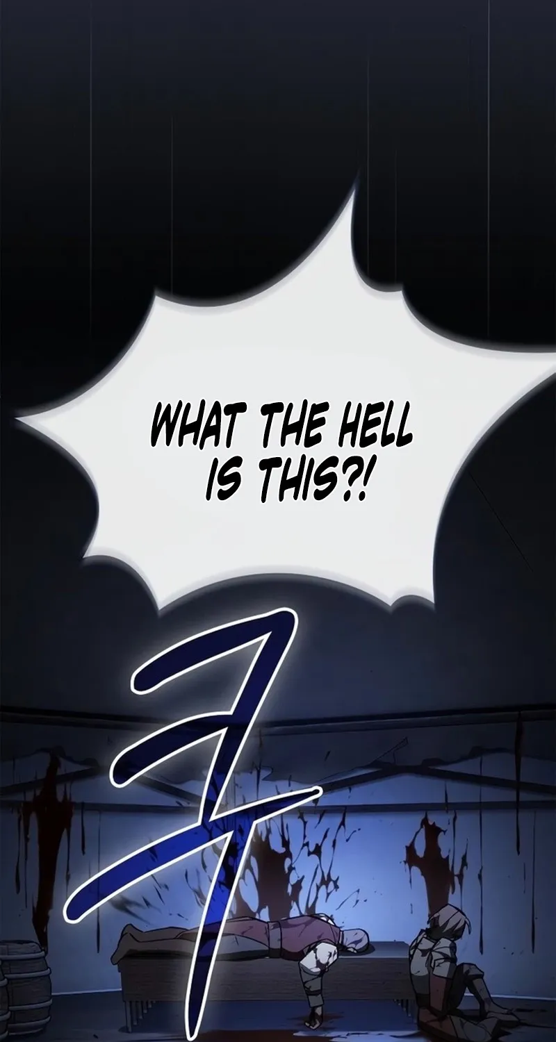 Chapter 24 — page 5